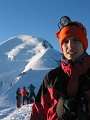 2002-08 Mt Blanc 321